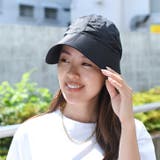 日よけ帽子 農作業 自転車 | REAL STYLE | 詳細画像7