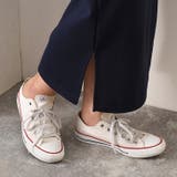 タイトスカート レディース ロング | REAL STYLE | 詳細画像9