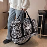 ボストンバッグ 修学旅行 メンズ | REAL STYLE | 詳細画像11