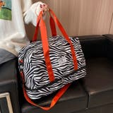 ボストンバッグ 修学旅行 メンズ | REAL STYLE | 詳細画像12