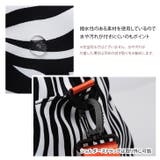 ボストンバッグ 修学旅行 メンズ | REAL STYLE | 詳細画像14