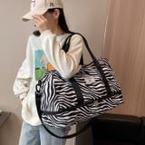 ボストンバッグ 修学旅行 メンズ | REAL STYLE | 詳細画像3