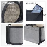 ドリンクホルダー 持ち歩き スマホ | REAL STYLE | 詳細画像6