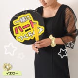シュシュ 小さめ シンプル | REAL STYLE | 詳細画像5