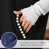 ワンピース レディース きれいめ | REAL STYLE | 詳細画像5
