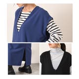 ワンピース レディース きれいめ | REAL STYLE | 詳細画像7