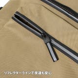 スケボーバッグ スケートボード リュック | REAL STYLE | 詳細画像7 