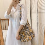 トートバッグ レディース 大きめ | REAL STYLE | 詳細画像11