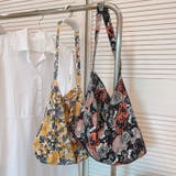 トートバッグ レディース 大きめ | REAL STYLE | 詳細画像13