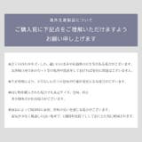 トートバッグ レディース 大きめ | REAL STYLE | 詳細画像17