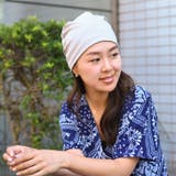 ワッチキャップ 医療用帽子 夏用 | REAL STYLE | 詳細画像21 