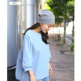 ワッチキャップ 医療用帽子 夏用 | REAL STYLE | 詳細画像7 