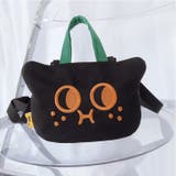 ミニショルダー バッグ ポーチ | REAL STYLE | 詳細画像3 