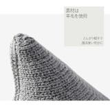 魔女帽子 ハット レディース | REAL STYLE | 詳細画像12 