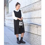 ワンピース レディース 夏 | REAL STYLE | 詳細画像12 