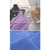 ワンピース レディース 夏 | REAL STYLE | 詳細画像6 