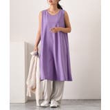 ワンピース レディース 夏 | REAL STYLE | 詳細画像10 