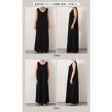 ワンピース レディース 秋 | REAL STYLE | 詳細画像18