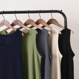 ワンピース レディース 秋 | REAL STYLE | 詳細画像6