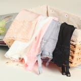 胸元カバー ブラカバー レディース | REAL STYLE | 詳細画像7