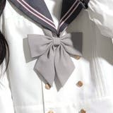 スクールリボン リボンタイ 制服 | REAL STYLE | 詳細画像6 
