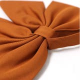 スクールリボン リボンタイ 制服 | REAL STYLE | 詳細画像10 