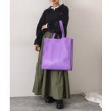トートバッグ レディース メンズ | REAL STYLE | 詳細画像4