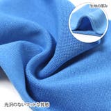 グローブ ロング レディース | REAL STYLE | 詳細画像14
