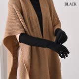 グローブ ロング レディース | REAL STYLE | 詳細画像7