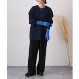 グローブ ロング レディース | REAL STYLE | 詳細画像10