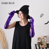 グローブ ロング レディース | REAL STYLE | 詳細画像4 