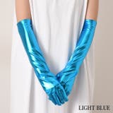 グローブ ロング レディース | REAL STYLE | 詳細画像6 