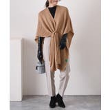 グローブ ロング レディース | REAL STYLE | 詳細画像8 