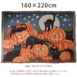 ブランケット ハロウィン 飾り | REAL STYLE | 詳細画像2 