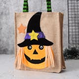 ハロウィン バッグ 手提げ | REAL STYLE | 詳細画像7