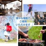 シューズケース シューズバッグ スポーツ | REAL STYLE | 詳細画像4