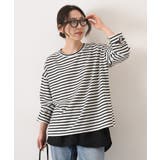 付け裾 つけ裾 レイヤード | REAL STYLE | 詳細画像10