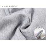 シャツ レディース チェック柄 | REAL STYLE | 詳細画像14