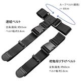 スーツケースベルト キャリーケース バッグ | REAL STYLE | 詳細画像12 