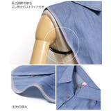 付け襟 つけ襟 レディース | REAL STYLE | 詳細画像12