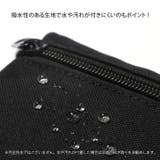 コインケース カード キーホルダー | REAL STYLE | 詳細画像9