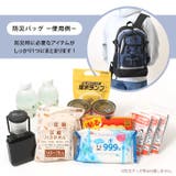 リュック パックパック 大容量 | REAL STYLE | 詳細画像5 