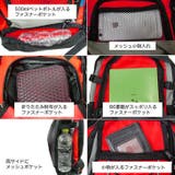 リュック パックパック 大容量 | REAL STYLE | 詳細画像7 