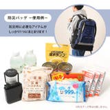 リュック パックパック 大容量 | REAL STYLE | 詳細画像5 