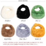 ハンドバッグ レディース ホーボーバッグ | REAL STYLE | 詳細画像2