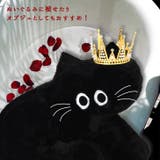 王冠 クラウン コスプレ | REAL STYLE | 詳細画像6 