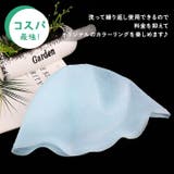 ハイライトキャップ ヘアカラー メッシュ | REAL STYLE | 詳細画像7 