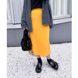 タイトスカート レディース ロング | REAL STYLE | 詳細画像10