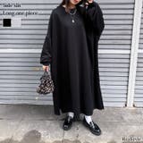 ワンピース レディース 春 | REAL STYLE | 詳細画像1 