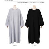 ワンピース レディース 春 | REAL STYLE | 詳細画像2 